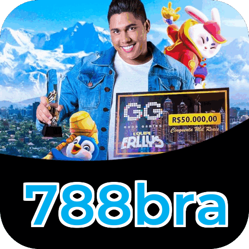 Comunidade