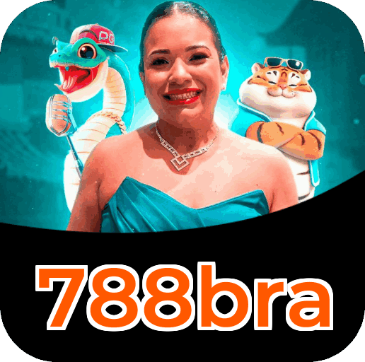 Sorteio com números