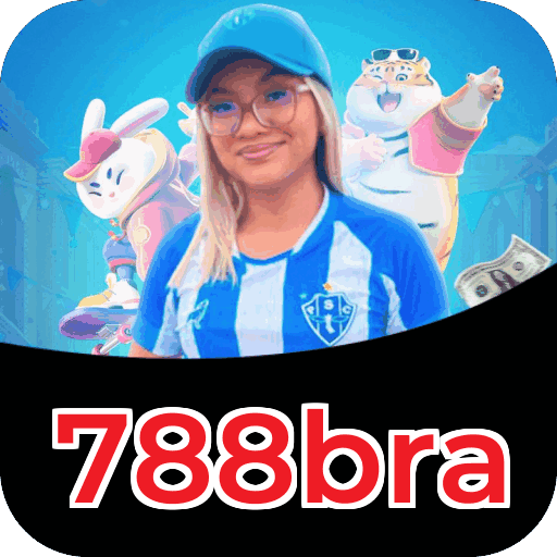 Eventos e torneios VIP