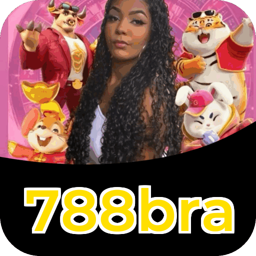 App mobile 788bra