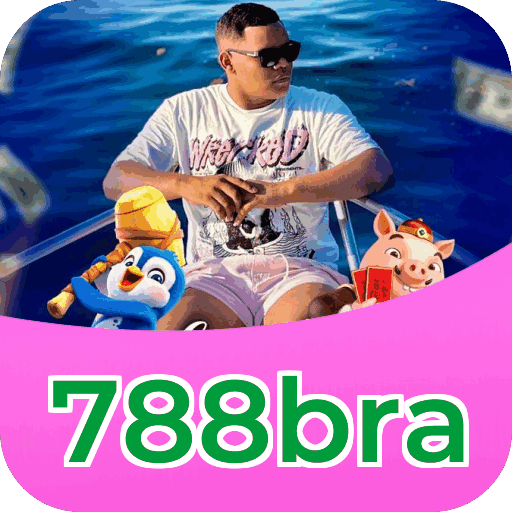 Estatísticas 788bra
