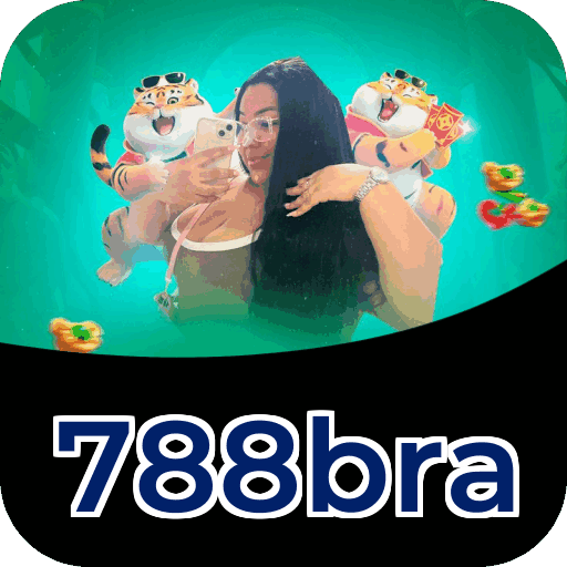 Resumo visual de bônus e campanhas 788bra