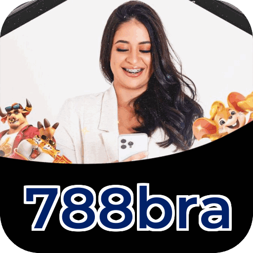 Verificação em duas etapas
