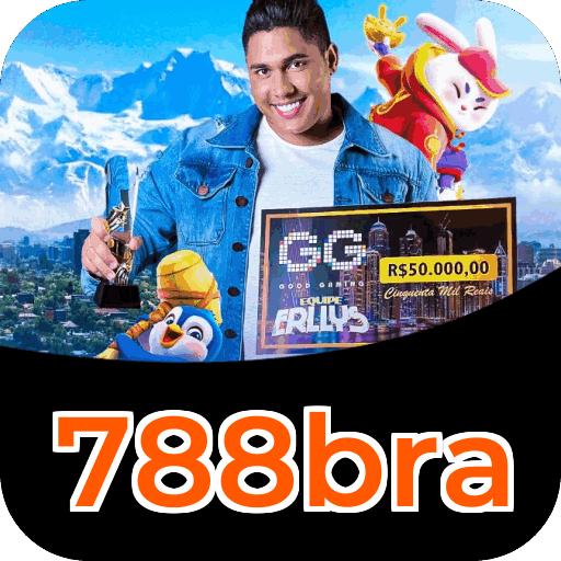 RTP teórico em slots