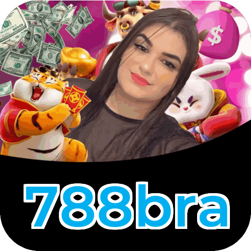 Saques após ganho