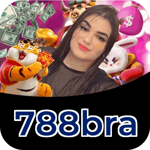 Privacidade no Telegram