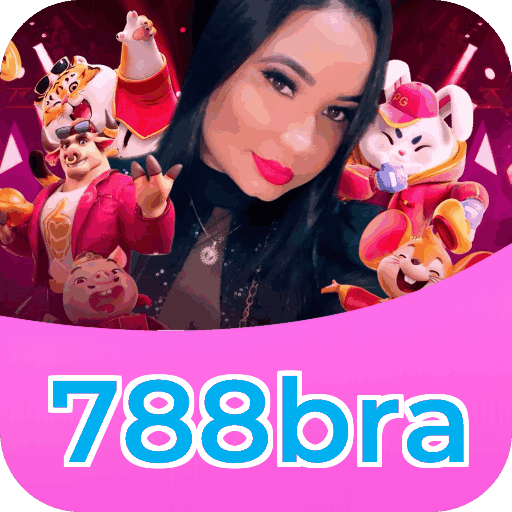 Infográfico RTP top jogos 788bra
