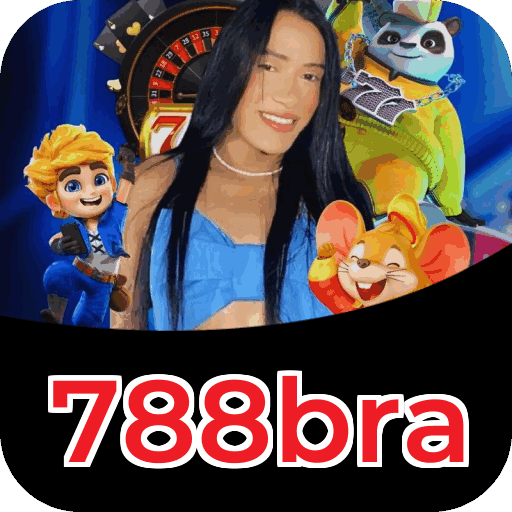 Catálogo de jogos 788bra com fornecedores Pragmatic Play, Evolution, NetEnt