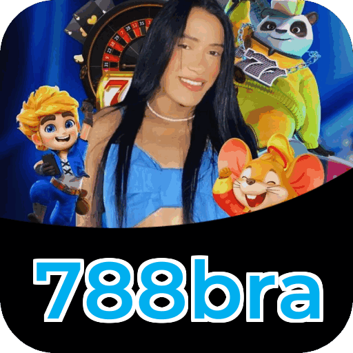 Comparação app mobile e versão web 788bra