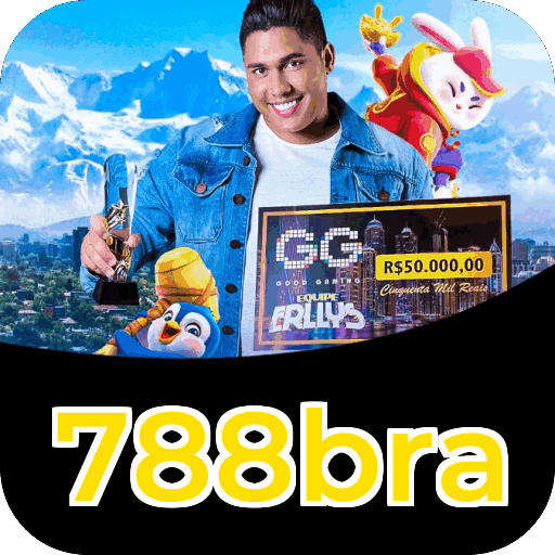Bolão ou pool