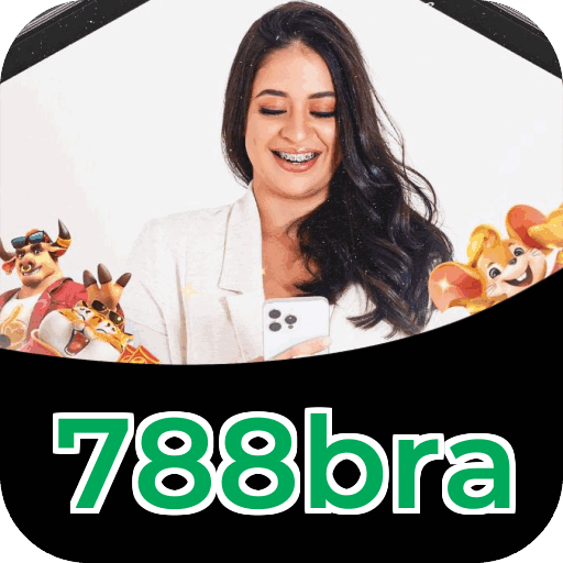 Avisos e novidades