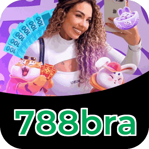Atalho iOS 788bra