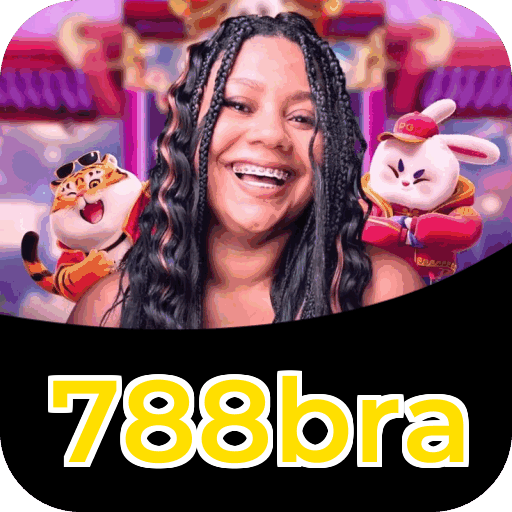 Bônus e promoções