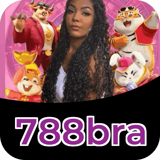 Segurança da conta