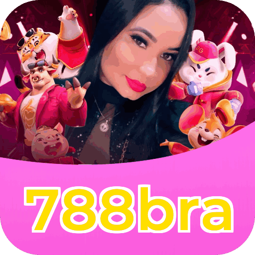 FAQ 788bra Brasil